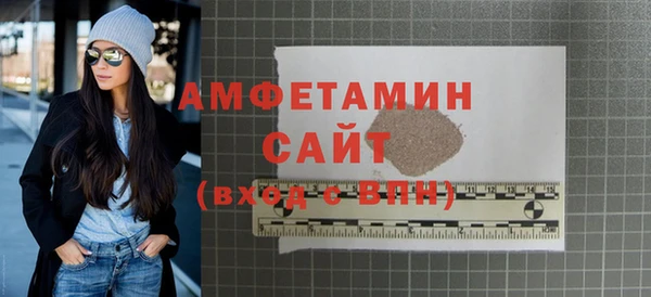 индика Покачи