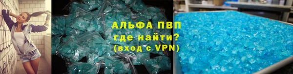 МДПВ Вяземский